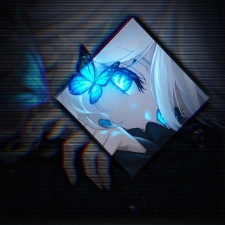 Telegram profile photo for Cult's Vouches