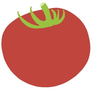 Telegram profile photo for Абдулай_Портфелевич