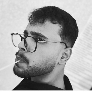 Telegram profile photo for هـَوس