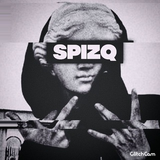 Telegram profile photo for SPIZQ VOUCHES