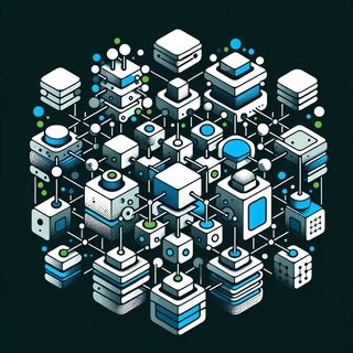 Telegram profile photo for Healthcheck: Degraded