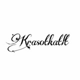 Telegram profile photo for Krasotkatlt