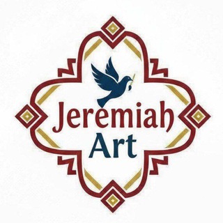 Telegram profile photo for Ermi Art studio