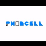Telegram profile photo for phoncell