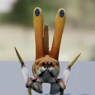 Telegram profile photo for Мусарасвалка Мевке👅👅