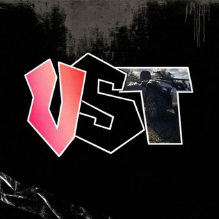 Telegram profile photo for VST 🦅