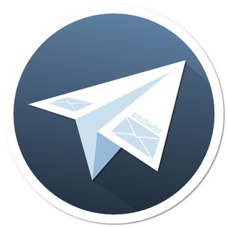 Telegram profile photo for Telegram Рейтинг