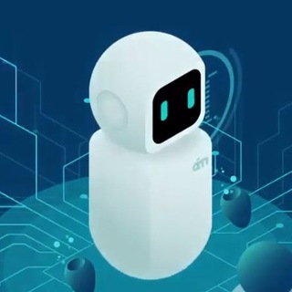Telegram profile photo for Заработок в Интернете