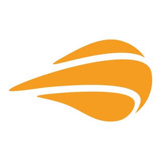 Telegram profile photo for GOTENNIS.RU