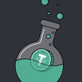 Telegram profile photo for 全网担保信息发布