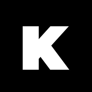 Telegram profile photo for KAP HABERİ & HALKA ARZ 🚀