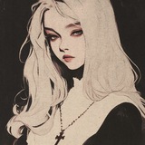Telegram profile photo for Ярмарка тщеславия (alotropp, allotropp )