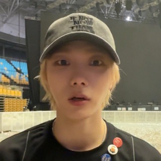 Telegram profile photo for батсамтаймсерка