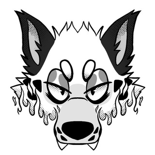 Telegram profile photo for CHOMPTHREADS 🔞+