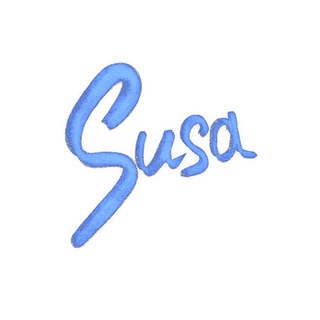 Telegram profile photo for susa party