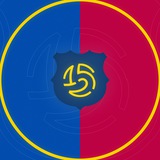 Telegram profile photo for Мысли из Каталонии