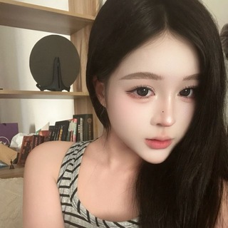 Telegram profile photo for 三月的小世界