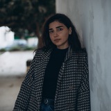Telegram profile photo for Дневник анализатора