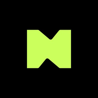 Telegram profile photo for MULTIX | Launch Earn Grow
