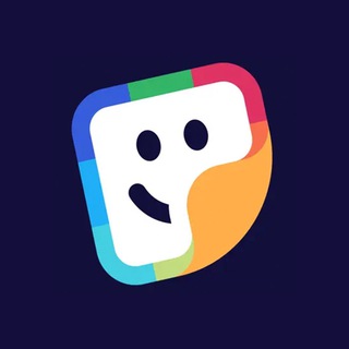 Telegram profile photo for Memix