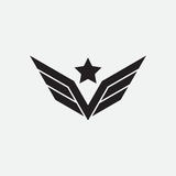 Telegram profile photo for Bloodchamp 💥