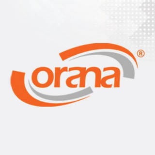 Telegram profile photo for Orana Italy