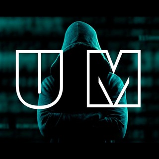 Telegram profile photo for UnderChannels {0x41} | Наши каналы