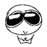 Telegram profile photo for пользователь кариша