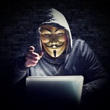 Telegram profile photo for HydraForums