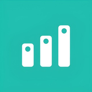 Telegram profile photo for Анонимный опрос