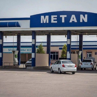 Telegram group profile photo for RISHTON METAN VA RADAR