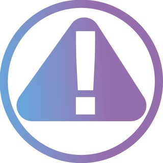 Telegram profile photo for LTO Network Alerts