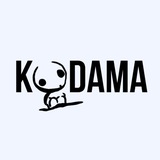 Telegram profile photo for Kodama Station
