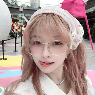 Telegram profile photo for 网红写真/视频