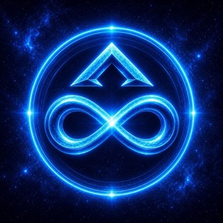 Telegram profile photo for Без Пластмассы