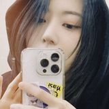 Telegram profile photo for ㅤㅤ193 at 998.