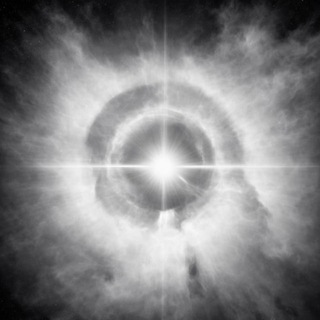Telegram profile photo for ИНСТРУКЦИИ | VERITATE VPN
