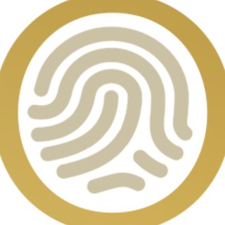Telegram group profile photo for Midas Touch Consulting