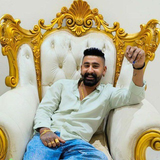 Telegram group profile photo for Malik Mumbai