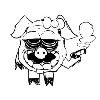 Telegram profile photo for LSN