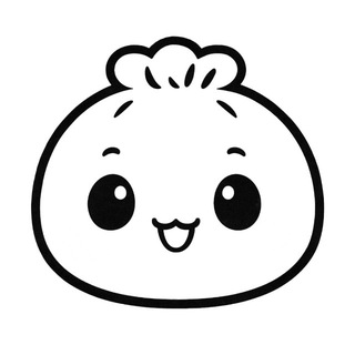Telegram profile photo for 豆包同步源码(禁广)