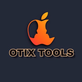 Telegram profile photo for OTIX OfficiaI