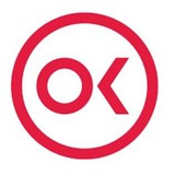 Telegram profile photo for 🔴 فروشگاه زنجیره ای افق کوروش ریجاب🔴