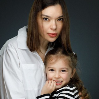 Telegram profile photo for Егоза FM