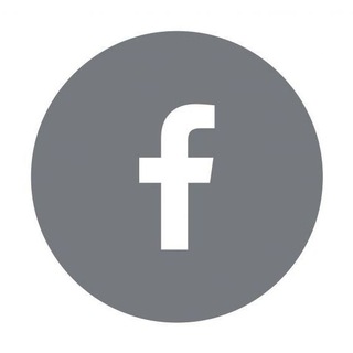 Telegram profile photo for FB Grey | Арбитраж трафика