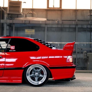 Telegram profile photo for mcars_wstill