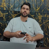 Telegram profile photo for MAHAN Crypto💵🐦🔥🐦🔥