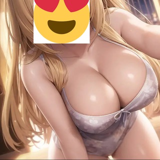 Telegram profile photo for לינוי המלכה המאומתת LINOYGIRL בטלגרם ❤️