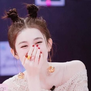Telegram profile photo for 新GV、旧GV、Ring4、TN、TF、Index、Sideline、LinkedIn账户。可用