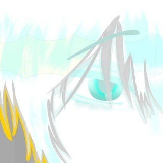 Telegram profile photo for |сходка|𝙱i𝙾𝙼𝚈𝚂𝙾𝚁^_^.cos🧪